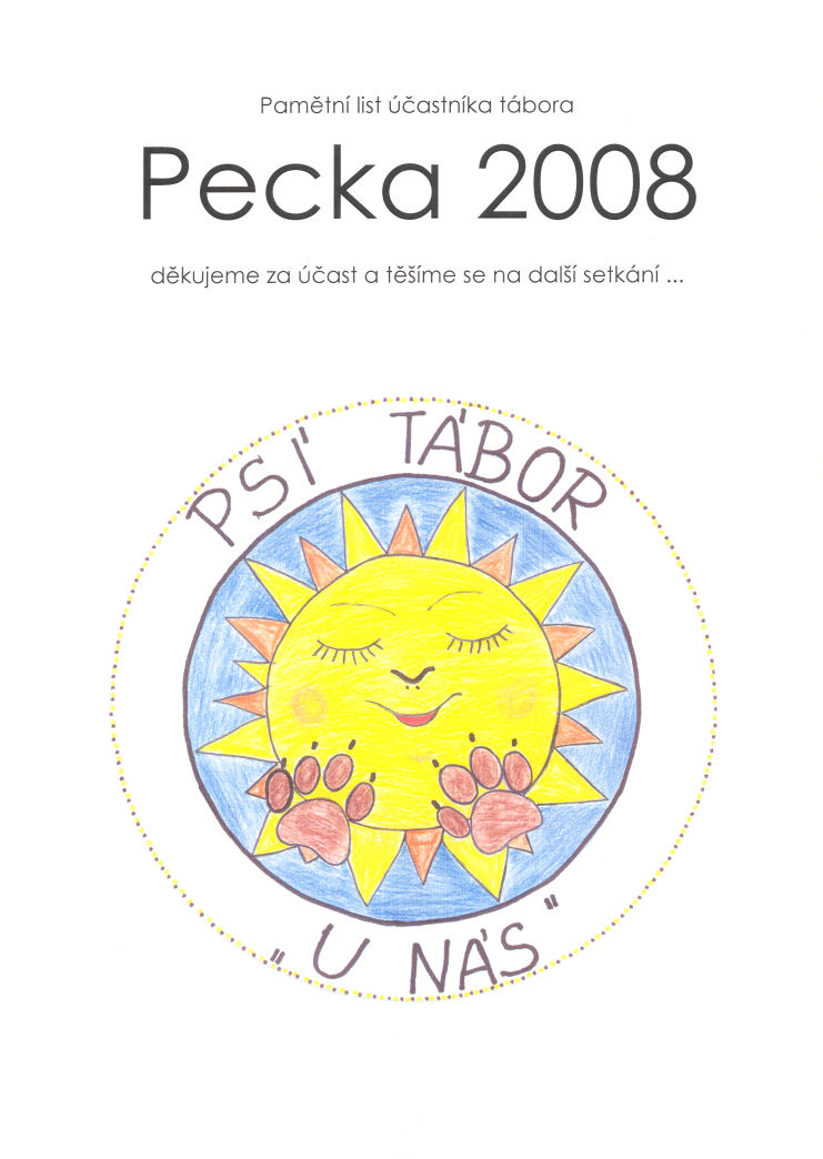 Pecka_2008.jpg